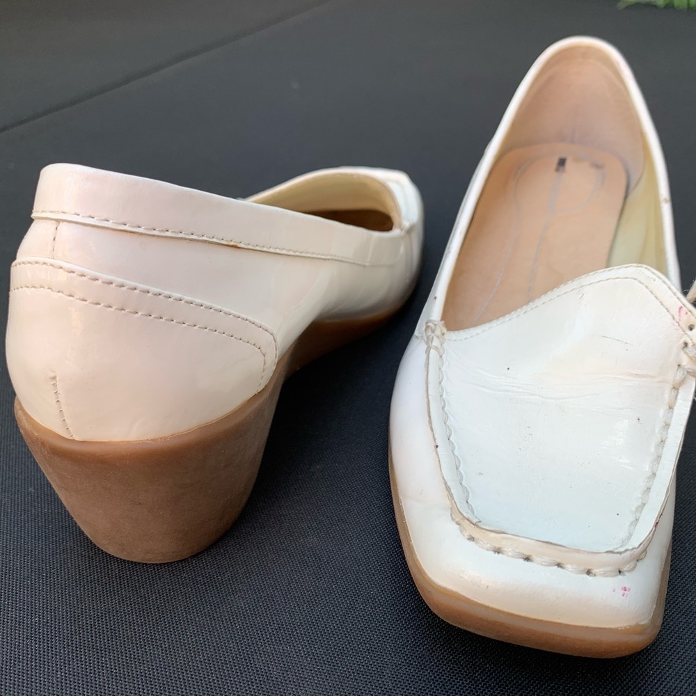 Rockport shoes